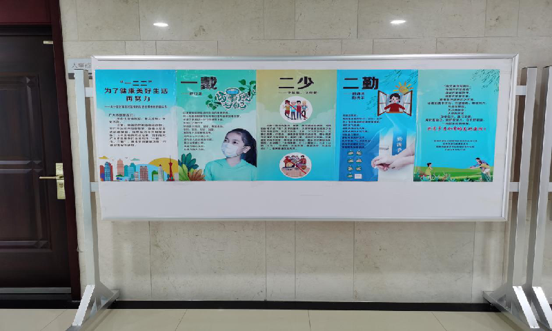 1613804061888617.png 圖片2.png