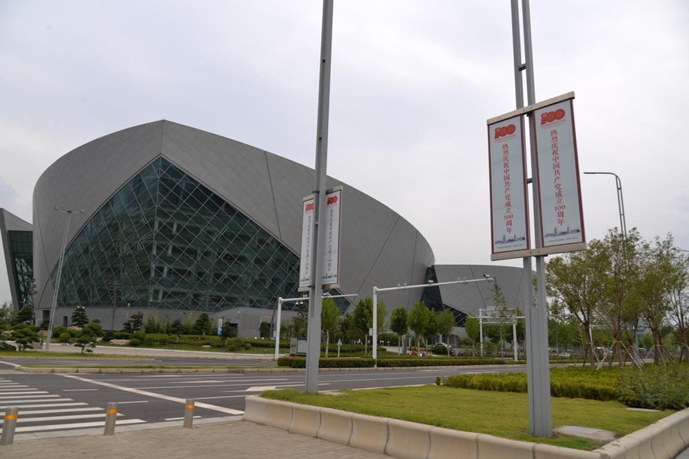 1625536036820949.png 圖片1_副本.png